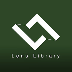 Jayz - Lens Library net worth