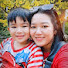 rQhRn_81A9M-channel-avatar-Nguyễn Quốc Khánh