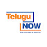 ibxRtl7W-H0-channel-avatar-Telugu Now 