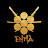 ENMA