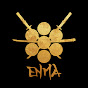 ENMA Avatar