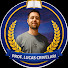 1jU_gsOuJG4-channel-avatar-Prof. Lucas Crivelari📚🚀