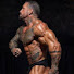 7jjN8a-0qhs-channel-avatar-IFBB Pro Neale Cranwell