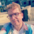 IzuLrZmuCRY-channel-avatar-Marc Boersma