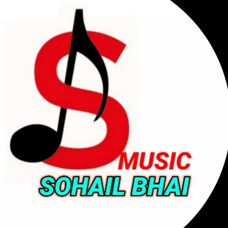 𝑺𝑶𝑯𝑨𝑰𝑳 𝑩𝑯𝑨𝑰