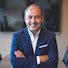 wVV87AjY5Iw-channel-avatar-Dr. Eric Scroggins