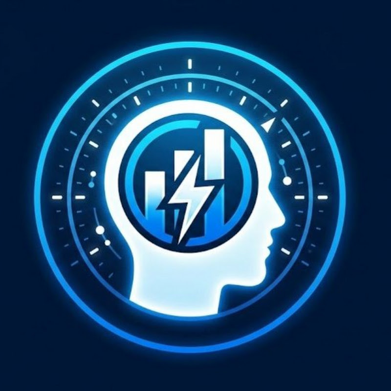 Human Metrics icon