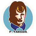 ファルコン竹田