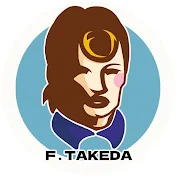 ファルコン竹田です