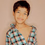 chota_pushparaj07