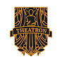 Theatron logo