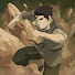 1rI1_JRY3Tg-channel-avatar-Eurovision Benson