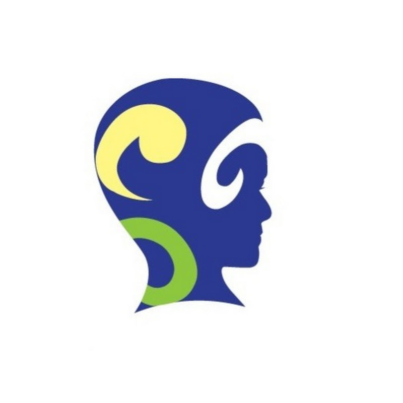 Office of Early Childhood Education