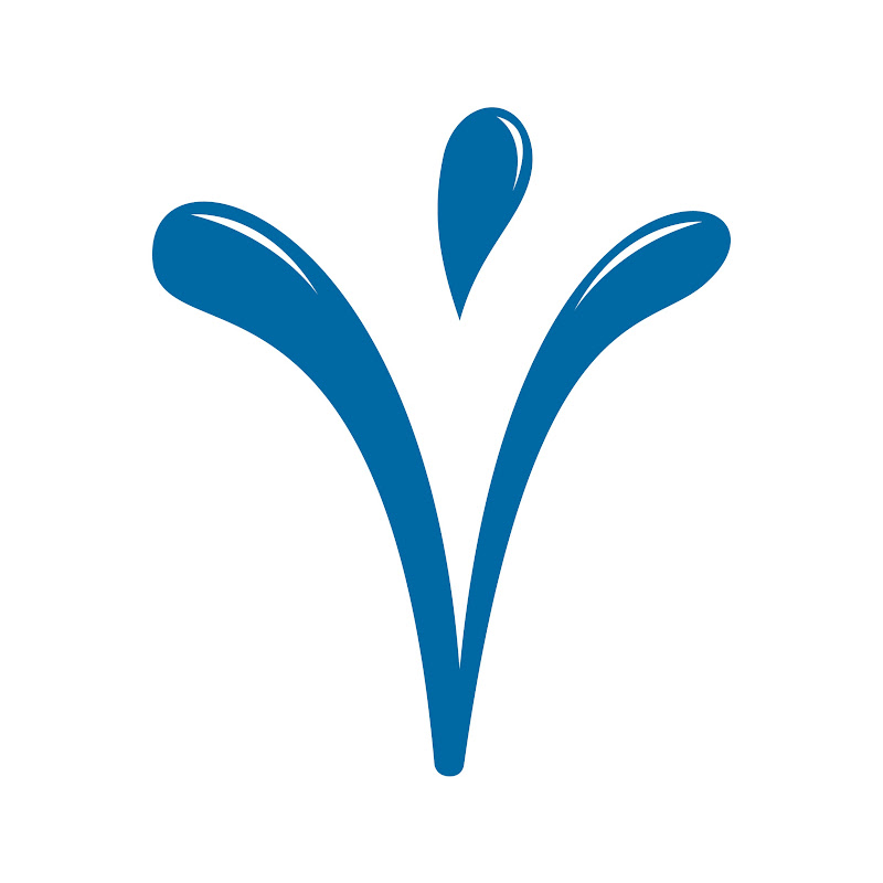 Vitalis Health
