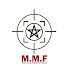 XxXkoNIeghU-channel-avatar-MMF - MOROCCAN MILITARY FORUM