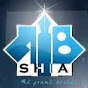 Albanian Shia logo