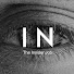 o3uPkWiN-SE-channel-avatar-TheINsiderJob