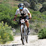 IhRAodnhbKA-channel-avatar-Jaime Laulhé
