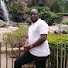 ldArjJb_8KQ-channel-avatar-ELEYELE GLOBAL TV