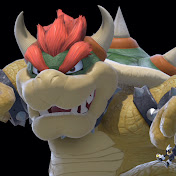Bowser