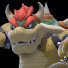 EkMPTMrUtX4-channel-avatar-Bowser