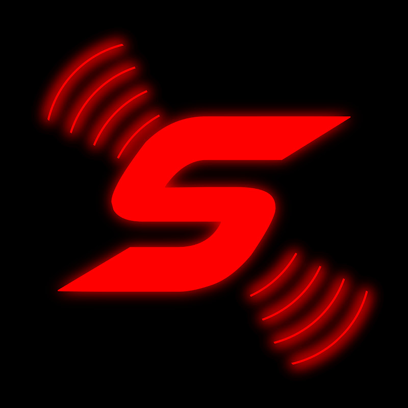 Shockwave2K