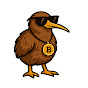 CryptoforKiwis logo