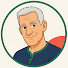 HB--rgo2nIM-channel-avatar-Mr. Wealth Lab