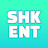 SHK ENT