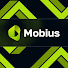 vZ0qTeiH35s-channel-avatar-Mobius — конференция по мобильной разработке