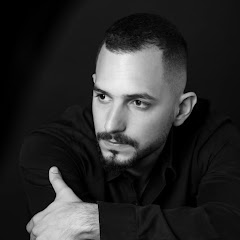 Maor Sabag