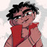kAeWAn3g4qA-channel-avatar-TheLocalW