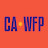 CA Working Families Party