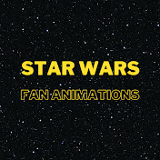 Star Wars Fan Animations