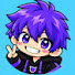 8x_KZKfpNkA-channel-avatar-xv playz