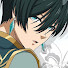 PIAbQAwXf8g-channel-avatar-rinitoshimylove