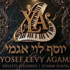 מוזיקה,יוסף לוי אגמי