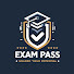 yV5Ge0926CA-channel-avatar-Exam Pass Pro