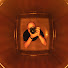 7vVmhlmPywI-channel-avatar-Ross Rheaume