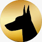 Lakewood Dobermann Kennel logo