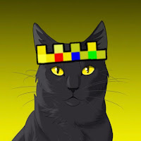 eTurbo profile image