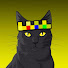uR3Ba49ZHBU-channel-avatar-eTurbo