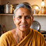 DitgQpanVtY-channel-avatar-Meena Sharma