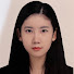 Zb4ehl_mou4-channel-avatar-나오리 Naori