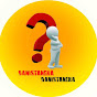 Danistaneha logo