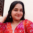 adshjsWII5Q-channel-avatar-Bhumi ke vlogs