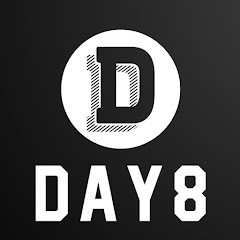 Day8