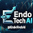 @EndoTechAi