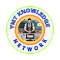 YMT Knowledge Network 