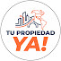 GglNIrot8A0-channel-avatar-Tu Propiedad YA!